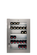 Reparación averías vinoteca Taurus en  Cantabria